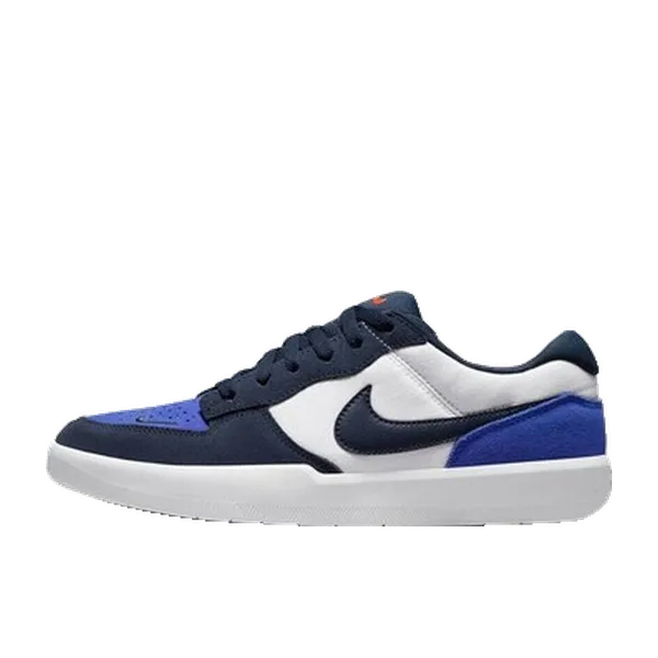 Nike SB Force Multicolor, vergelijk prijzen bij 1 winkel