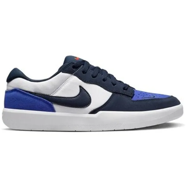 Nike SB Force Multicolor, foto 2 van 2