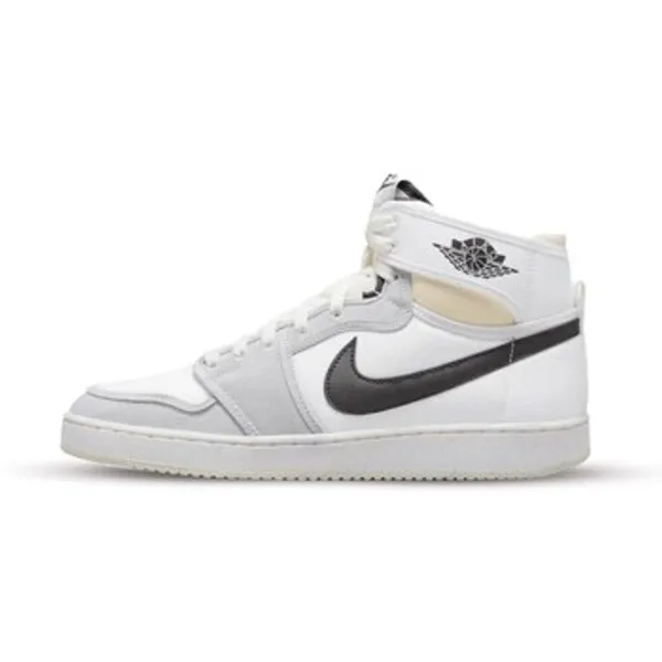 Nike Basketbalschoenen Nike Jordan 1 KO