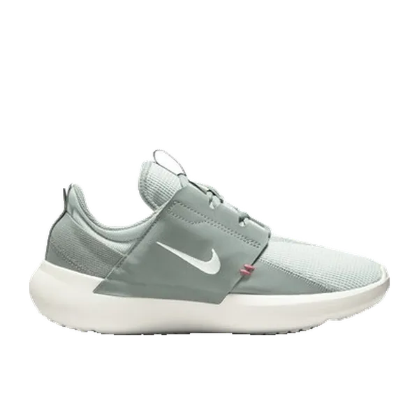 Nike Eseries AD Wit, vergelijk prijzen bij 1 winkel