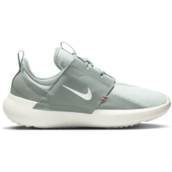 Nike Eseries AD Wit, foto 2 van 2