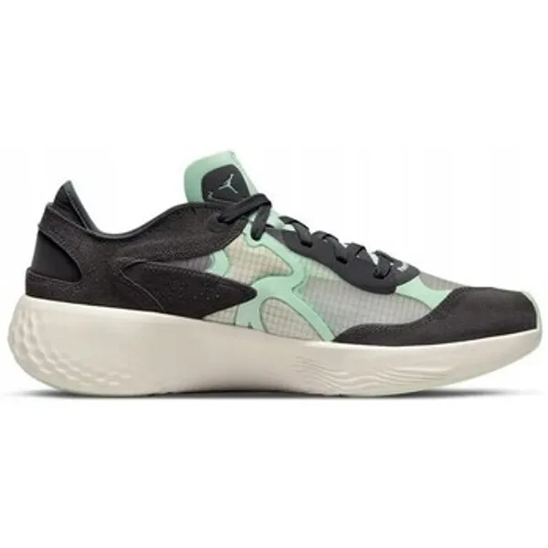 Nike Lage Sneakers Nike Jordan Delta 3 Low