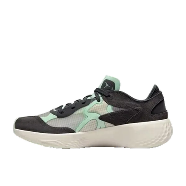 Nike Jordan Delta 3 Low Multicolor, vergelijk prijzen bij 1 winkel