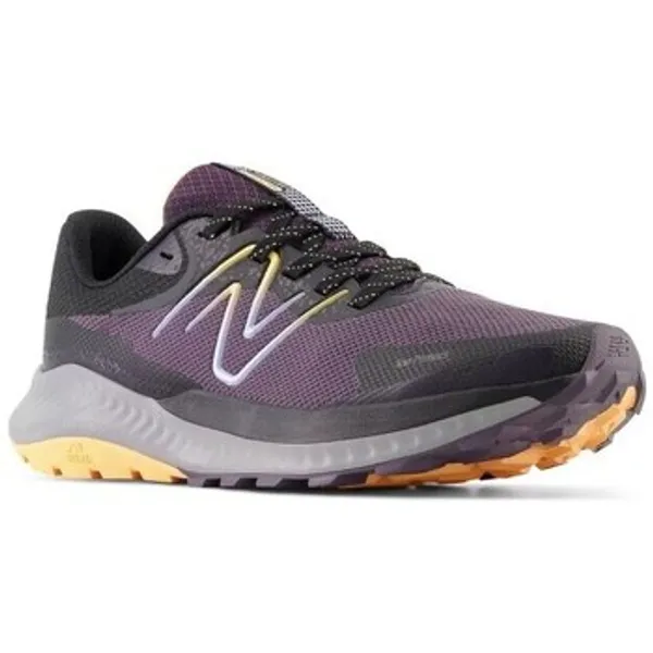 New Balance WTNTRMP5 Multicolor, vergelijk prijzen bij 1 winkel