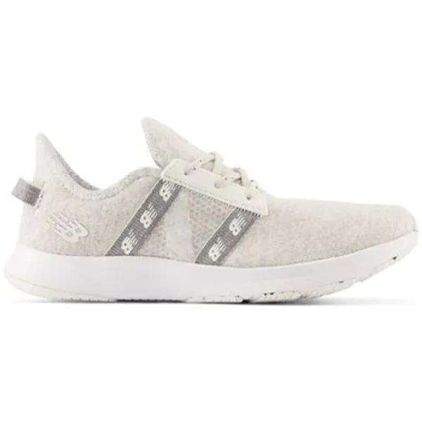 New Balance Lage Sneakers New Balance WXNRGWU3