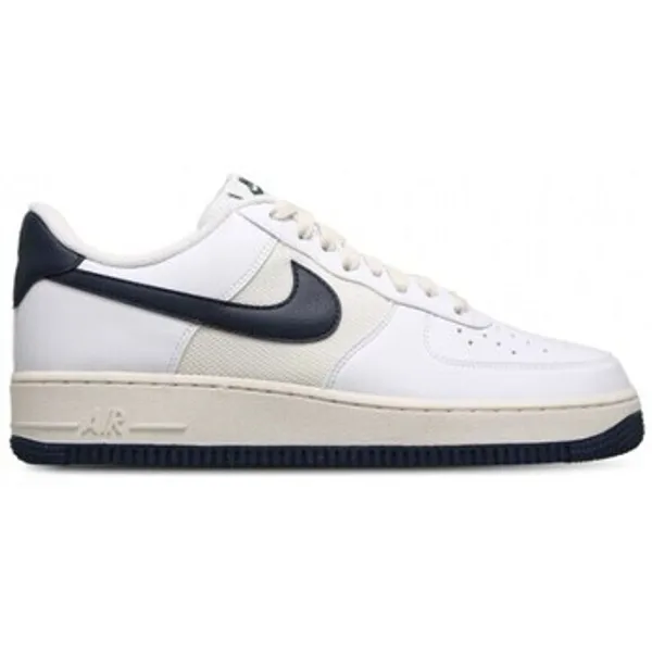 Nike Lage Sneakers Nike Air Force 1 07 NN