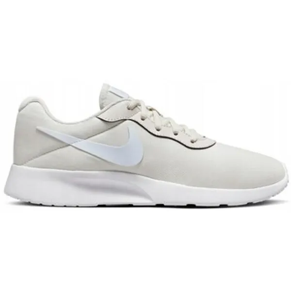 Nike Lage Sneakers Nike Tanjun