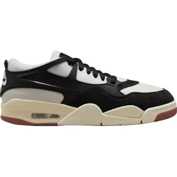 Nike Lage Sneakers Nike Jordan 4 Rm