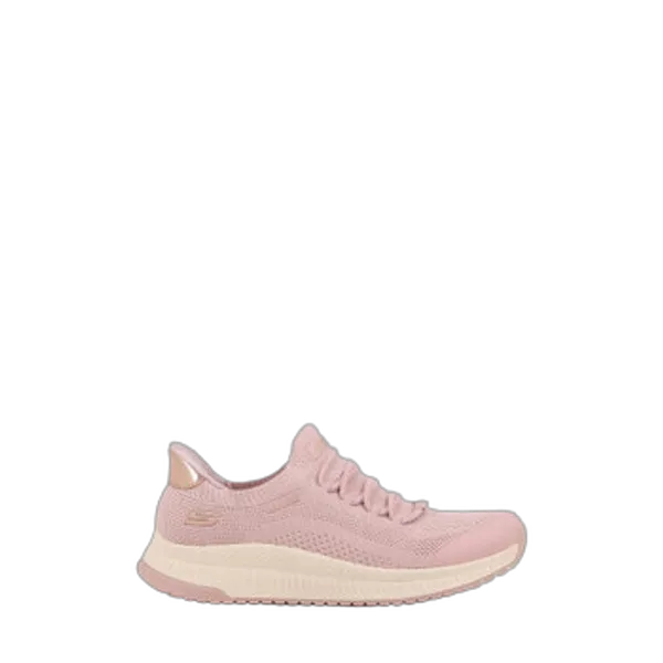 Skechers Lage Sneakers Skechers BOBS SQUAD 4 - DIRE STEP 117743 — vergelijk prijzen bij 1 winkel