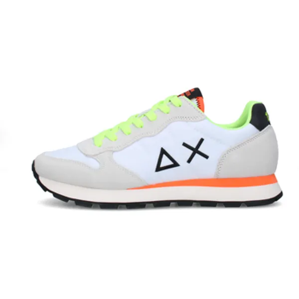 Sun68 Lage Sneakers Sun68 Z36102 — vergelijk prijzen bij 2 winkels