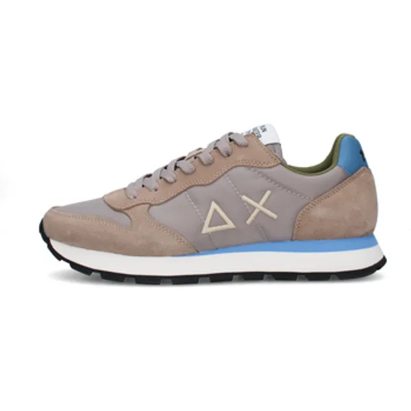 Sun68 Lage Sneakers Sun68 Z36101 — vergelijk prijzen bij 2 winkels