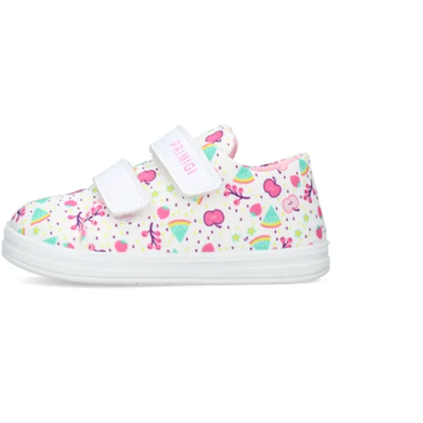 Primigi Lage Sneakers Primigi 1355033