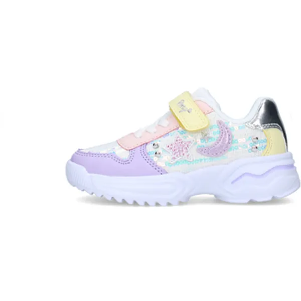 Primigi Lage Sneakers Primigi 1467022