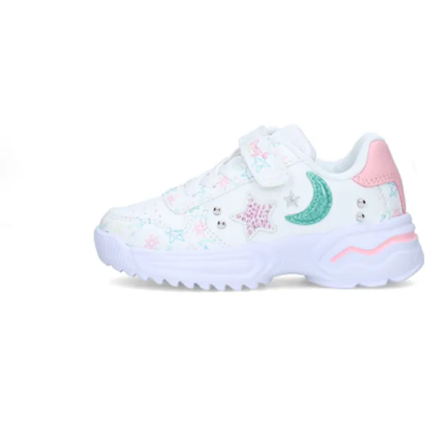 Primigi Lage Sneakers Primigi 1467011