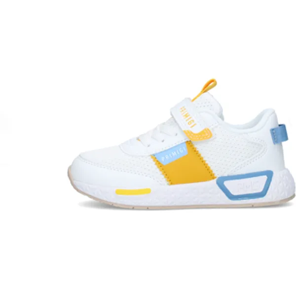 Primigi Lage Sneakers Primigi 1447600