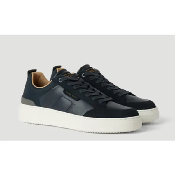 Björn Borg Breakpoint T1930 Navy, foto 2 van 2