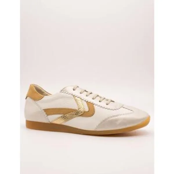 24 Hrs Lage Sneakers 24 Hrs 26763 Combi Lino — vergelijk prijzen bij 1 winkel