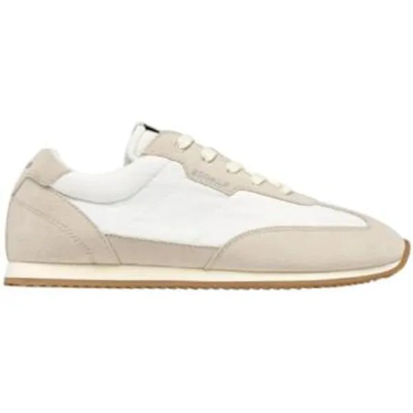 Ecoalf Lage Sneakers Ecoalf MCWSHSNDENVE0136S26