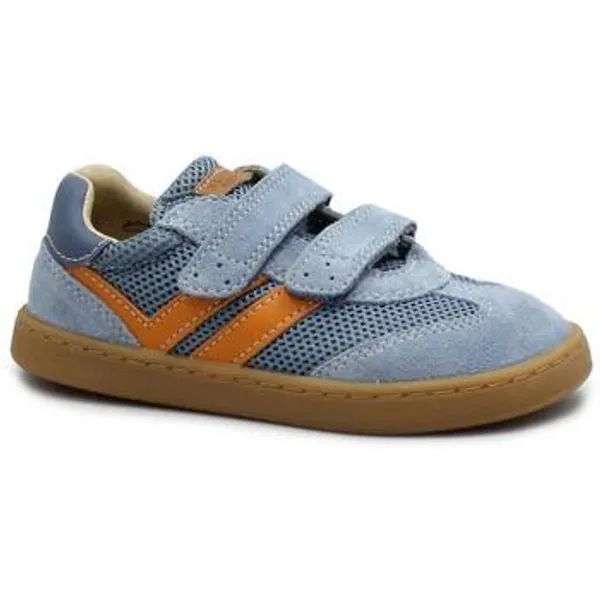 naturino Lage Sneakers Naturino NAT-E26-20044-CO