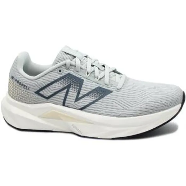 New Balance New-Ccc-Mfcpr-3IB Grijs, vergelijk prijzen bij 1 winkel