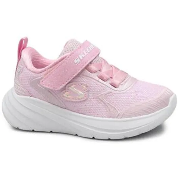 Skechers Lage Sneakers Skechers SKE-CCC-303557N-LTPK