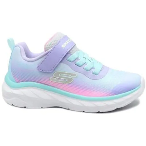 Skechers Lage Sneakers Skechers SKE-CCC-303599L-LVMT