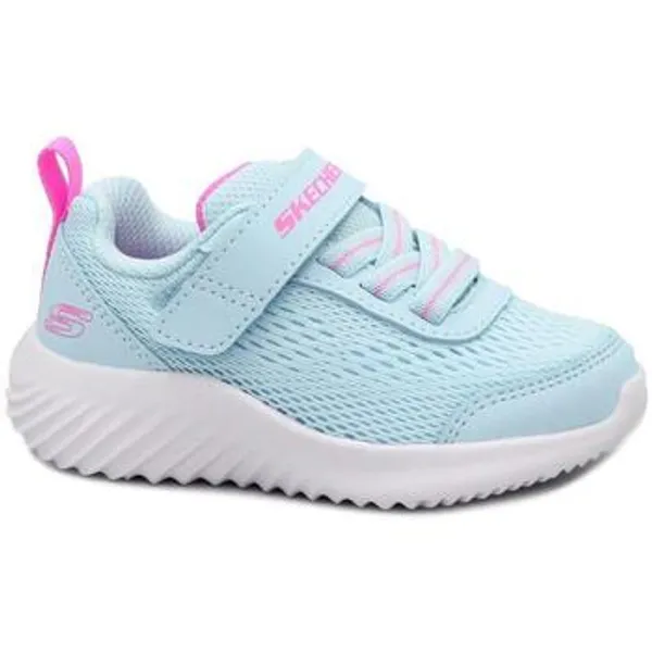 Skechers Lage Sneakers Skechers SKE-CCC-303622N-MNT