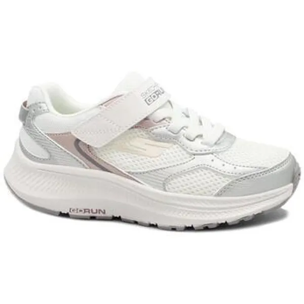 Skechers Lage Sneakers Skechers SKE-CCC-303963L-OFWT