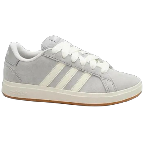 Adidas Lage Sneakers adidas ADI-CCC-JH6179-GR — vergelijk prijzen bij 2 winkels