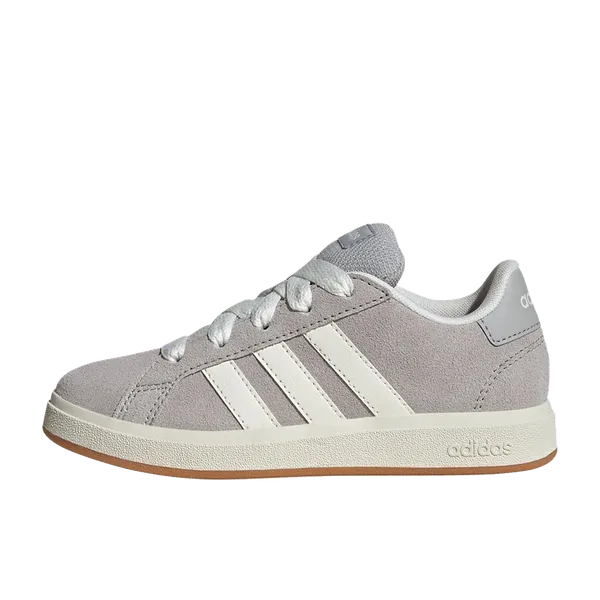 adidas Adi-Ccc-GR Grijs, vergelijk prijzen bij 2 winkels