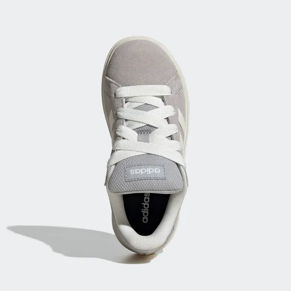 adidas Adi-Ccc-GR Grijs, foto 3 van 5