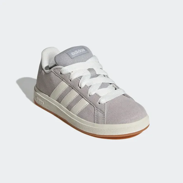 adidas Adi-Ccc-GR Grijs, foto 5 van 5