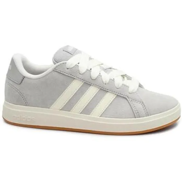adidas Adi-Ccc-GR Grijs, foto 2 van 5