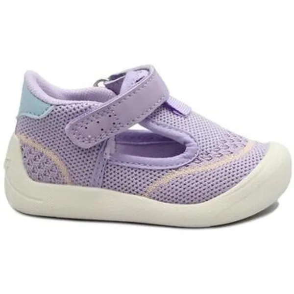 naturino Lage Sneakers Naturino FAL-E26-1139-LI