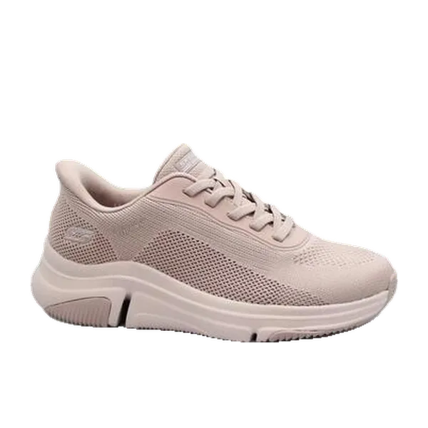 Skechers Ske-Ccc-Blsh Roze, vergelijk prijzen bij 1 winkel