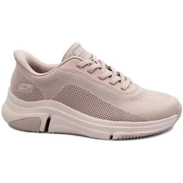 Skechers Ske-Ccc-Blsh Roze, foto 2 van 2