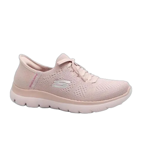 Skechers Ske-Ccc-Ltmv Roze, vergelijk prijzen bij 2 winkels