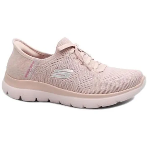 Skechers Ske-Ccc-Ltmv Roze, foto 2 van 2