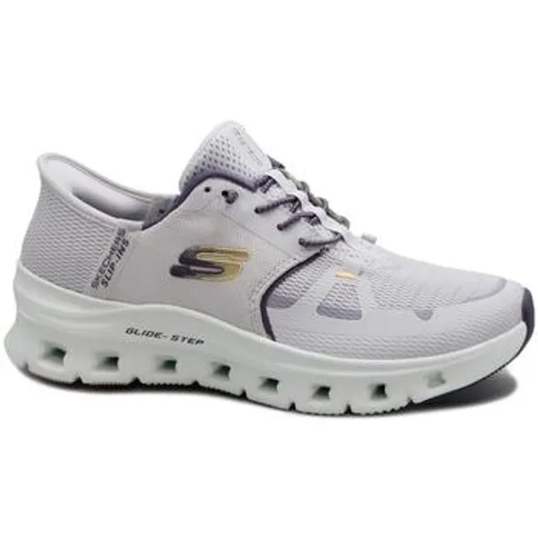 Skechers Lage Sneakers Skechers SKE-CCC-150420-LAV