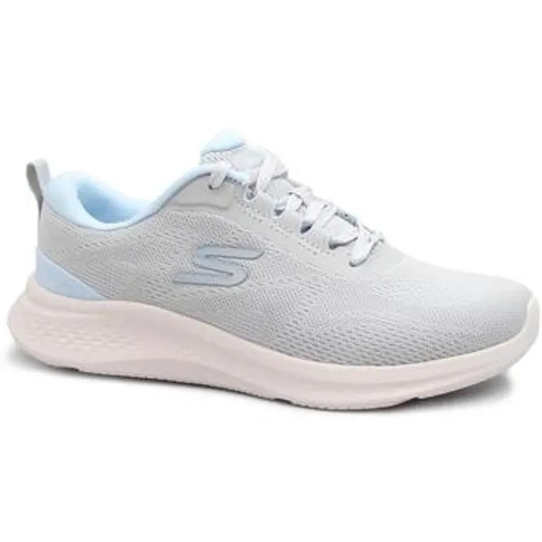 Skechers Lage Sneakers Skechers SKE-CCC-150620-GRY