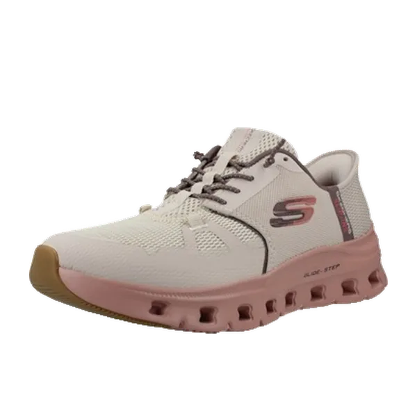 Skechers Ske-Ccc-Olbk Groen, vergelijk prijzen bij 1 winkel