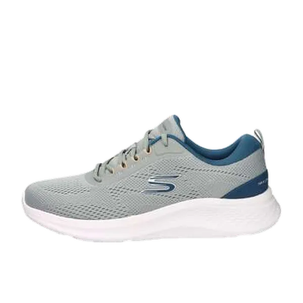 Skechers Ske-Ccc-Gybl Grijs, vergelijk prijzen bij 1 winkel