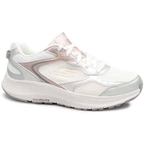 Skechers Lage Sneakers Skechers SKE-CCC-303964L-OFWT