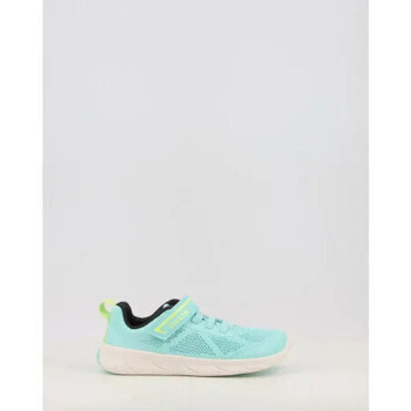 Geox Lage Sneakers Geox J FOOT-RUN GIRL A J65PCA — vergelijk prijzen bij 2 winkels