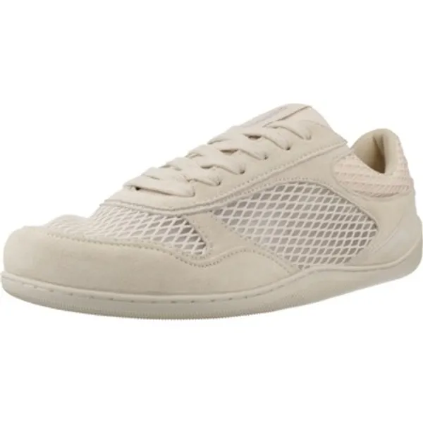 Gioseppo Lage Sneakers Gioseppo Sport Zapatillas Mujer Modèle 78629g