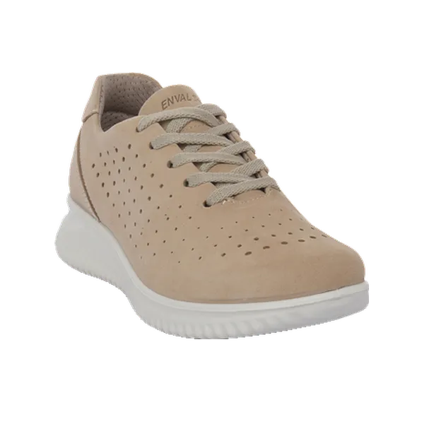 Enval Kayla Beige, vergelijk prijzen bij 1 winkel