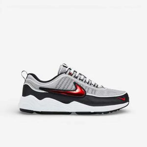 Nike Lage Sneakers Nike Air Zoom Spiridon OG Sport Red (2024)