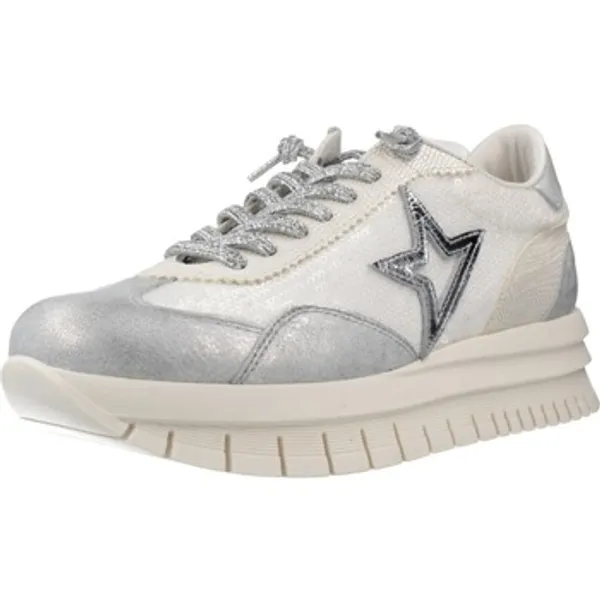 Cetti Sneakers Cetti Sport Zapatillas Mujer Modèle Xl V26 Sioux Bayer Deporti