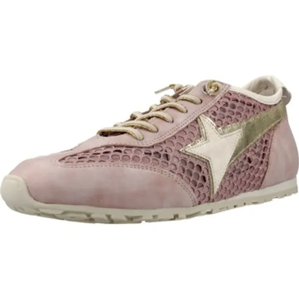 Cetti Sneakers Cetti Sport Zapatillas Mujer Modèle V26 Sandwich Deportivo