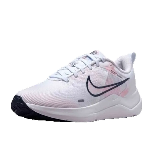 Nike Lage Sneakers Multicolor, vergelijk prijzen bij 1 winkel